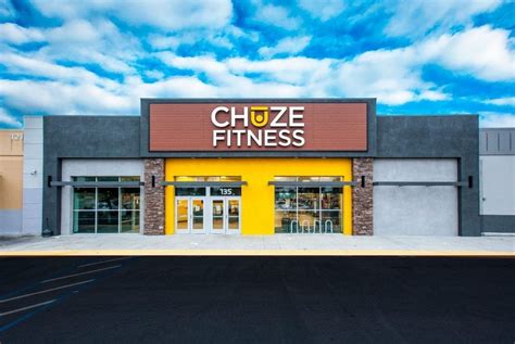 chooze fitness|chuze fitness locations.